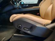 Volvo XC60 II Санкт-Петербург  - изображение 36
