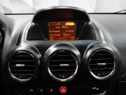 Opel Antara I Рестайлинг Ульяновск  - изображение 37