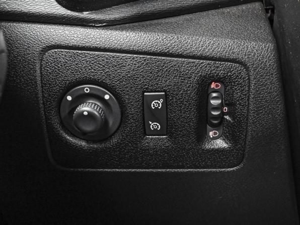 Lada (ВАЗ) XRAY I с пробегом 2021 года, цена 1 120 111 рублей, 73528 км, хэтчбек, Автокод Объявления
