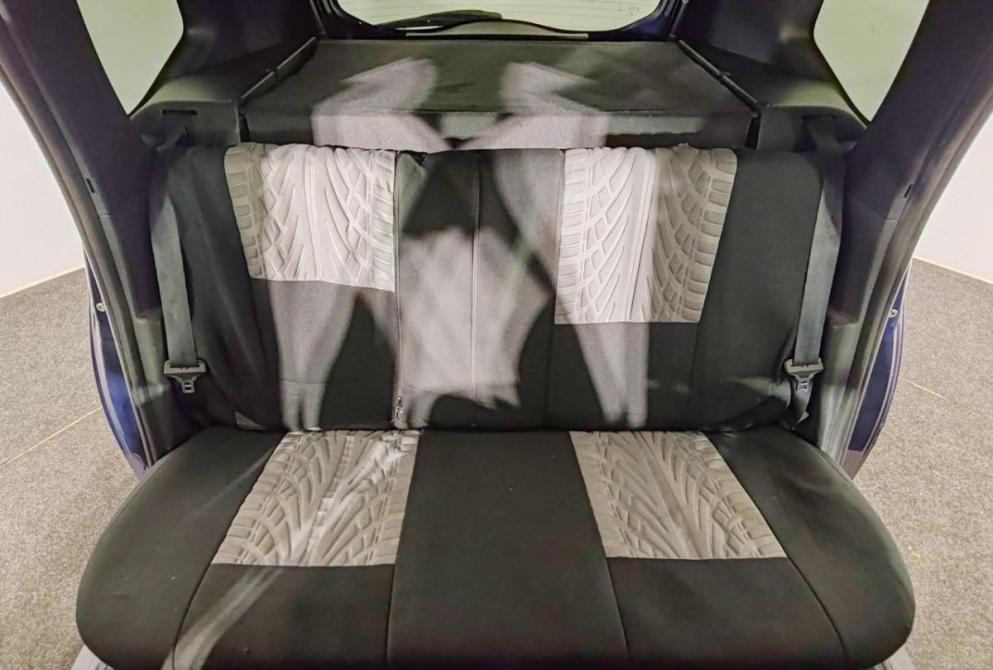 Renault Duster I Ярославль  - изображение 14