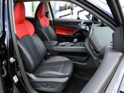 Changan UNI-S (CS55 Plus) Волгоград  - изображение 39