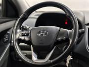 Hyundai Creta I Курск  - изображение 30