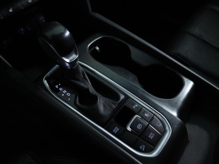 Hyundai Santa Fe IV Санкт-Петербург  - изображение 15