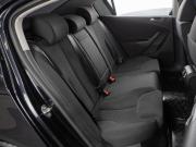 Volkswagen Passat B6 Тюмень  - изображение 24