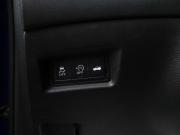 Infiniti Q50 I Рестайлинг Москва  - изображение 37