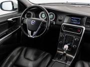 Volvo S60 II Рестайлинг Санкт-Петербург  - изображение 44