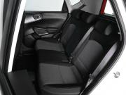Kia Soul III Ростов-на-Дону  - изображение 26
