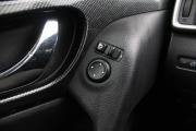 Nissan X-Trail III Брянск  - изображение 38