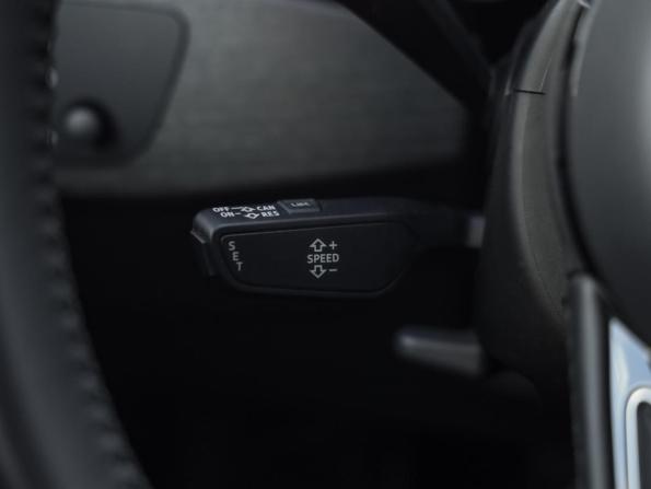 Audi A5 II (F5) с пробегом 2019 года, цена 3 010 000 рублей, 123500 км, лифтбек, Автокод Объявления