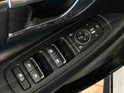 Hyundai Sonata VIII (DN8) Краснодар  - изображение 51