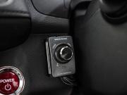 Honda Vezel I Иркутск  - изображение 40