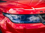 Land Rover Range Rover Sport II Волгоград  - изображение 51