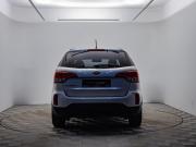 Kia Sorento II Рестайлинг Москва  - изображение 20