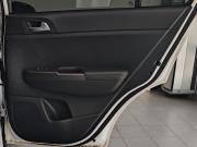Kia Sportage IV Рестайлинг Барнаул  - изображение 70