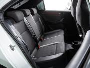 Volkswagen Polo VI Волгоград  - изображение 27