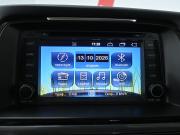 Mazda 6 III (GJ) Москва  - изображение 36