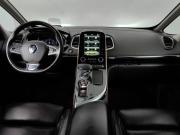 Renault Espace V Москва  - изображение 34