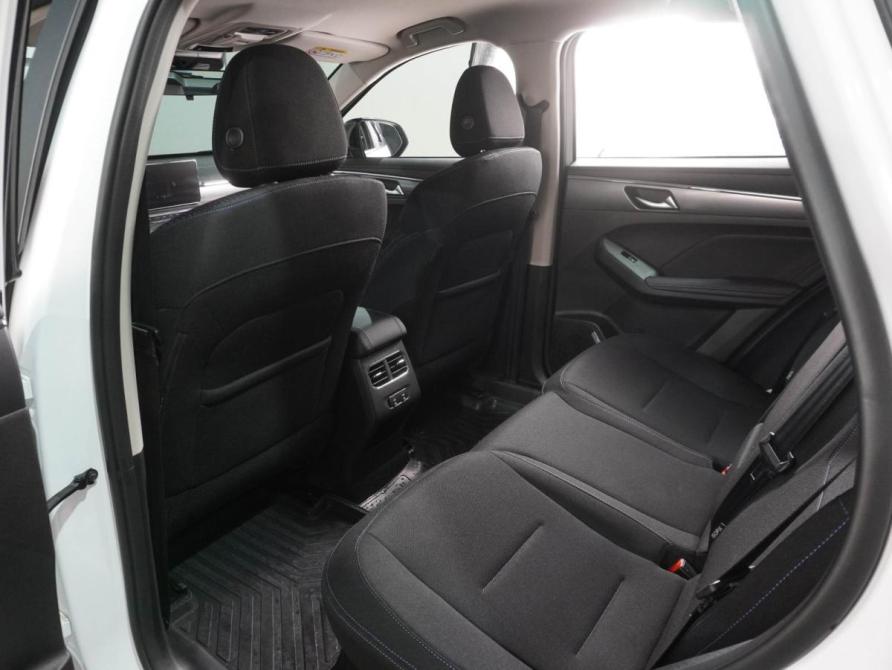Haval Jolion I Рестайлинг Воронеж  - изображение 11
