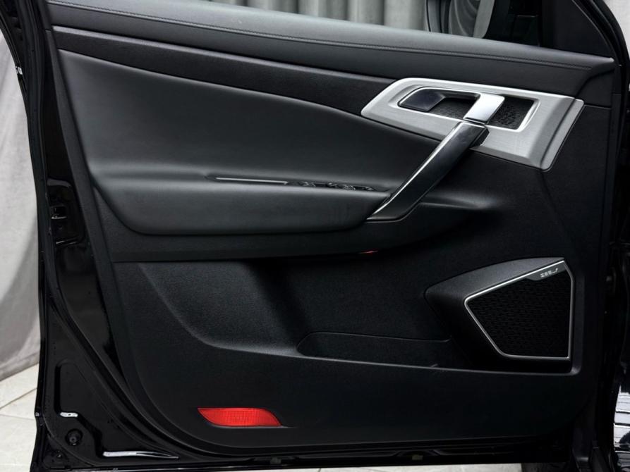 Geely Atlas I Ижевск  - изображение 24