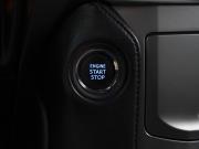 Toyota Land Cruiser Prado 150 Series Рестайлинг 2 Москва  - изображение 44