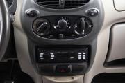Lada (ВАЗ) Kalina I Оренбург  - изображение 29