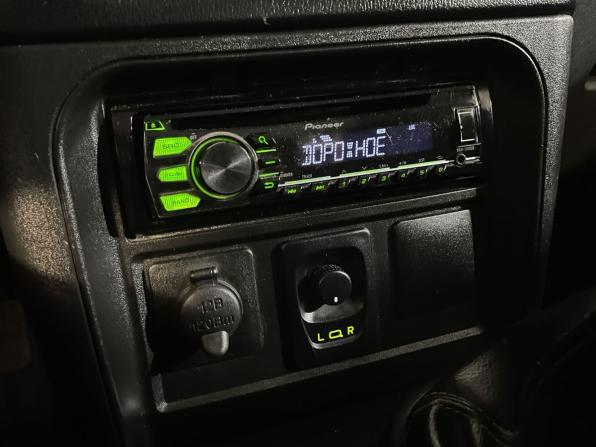 Chevrolet Niva I Рестайлинг с пробегом 2015 года, цена 529 900 рублей, 149579 км, внедорожник, Автокод Объявления