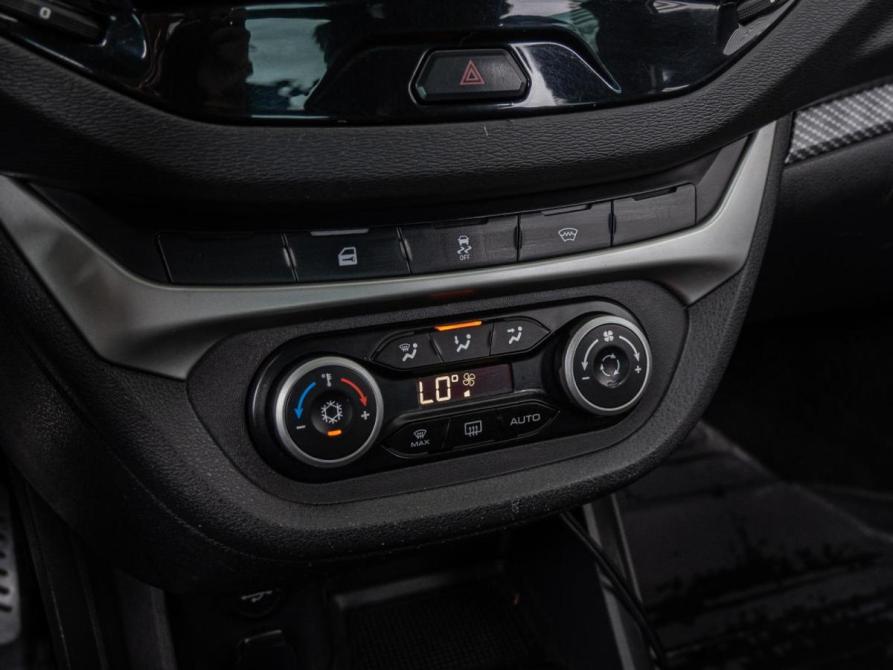 Lada (ВАЗ) Vesta I Краснодар  - изображение 12