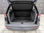 Skoda Karoq I Москва  - изображение 35