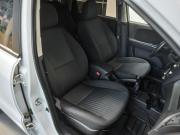Kia Sportage II Рестайлинг Челябинск  - изображение 55