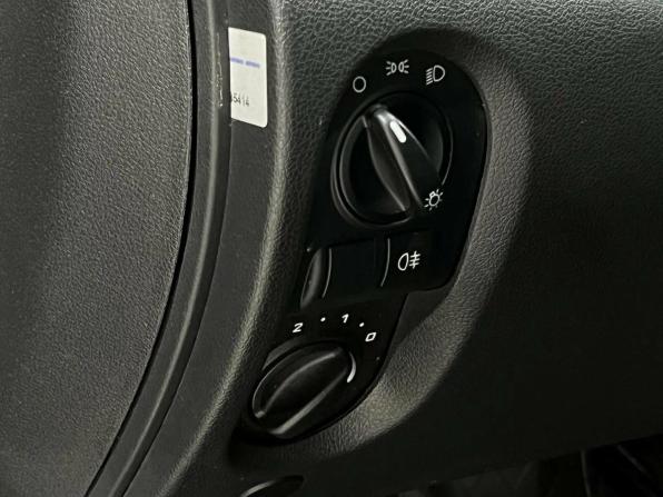 Datsun on-DO I с пробегом 2017 года, цена 480 000 рублей, 48125 км, седан, Автокод Объявления