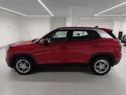 Hyundai Creta II Казань  - изображение 32