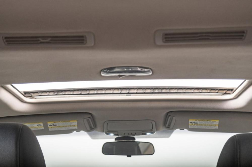 Subaru Tribeca I Томск  - изображение 19