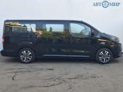 Citroen SpaceTourer I Рестайлинг Москва  - изображение 22