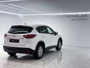 Mazda CX-5 I Уфа  - изображение 46