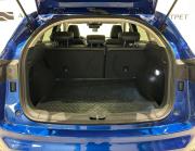 Haval F7 I Рестайлинг Санкт-Петербург  - изображение 38