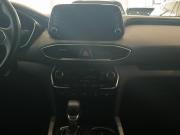 Hyundai Santa Fe IV Казань  - изображение 40