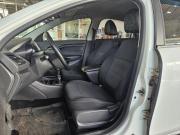 Lada (ВАЗ) Vesta I Курган  - изображение 34