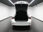Skoda Octavia IV (A8) Тверь  - изображение 39
