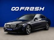 Mercedes-Benz E-Класс V (W213 S213 C238) Москва  - изображение 29