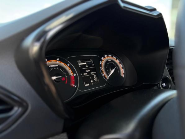 Lada (ВАЗ) Vesta I Рестайлинг (NG) с пробегом 2024 года, цена 1 399 000 рублей, 27250 км, седан, Автокод Объявления