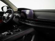 Changan UNI-S I Москва  - изображение 36