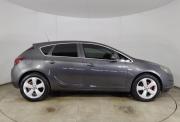 Opel Astra J Рестайлинг Волгоград  - изображение 34