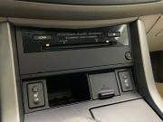 Acura RDX I Рестайлинг Москва  - изображение 26