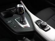 BMW 1 серии II (F20/F21) Рестайлинг Воронеж  - изображение 38