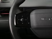 JETOUR DASHING I Ставрополь  - изображение 46