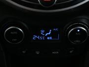 Hyundai Solaris I Рестайлинг Иваново  - изображение 36
