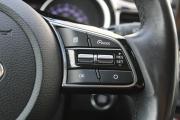 Kia Ceed III Пермь  - изображение 33
