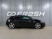 Opel Astra J Рестайлинг Воронеж  - изображение 24