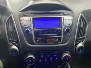 Hyundai ix35 I Альметьевск  - изображение 53