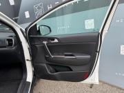 Kia Sportage IV Минеральные Воды  - изображение 44
